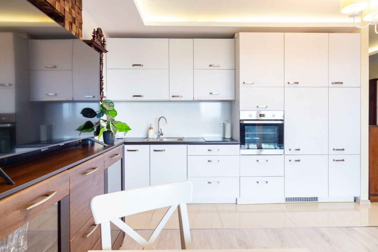 Mieszkanie 2-pokojowe Białystok, ul. Elizy Orzeszkowej. Zdjęcie 7