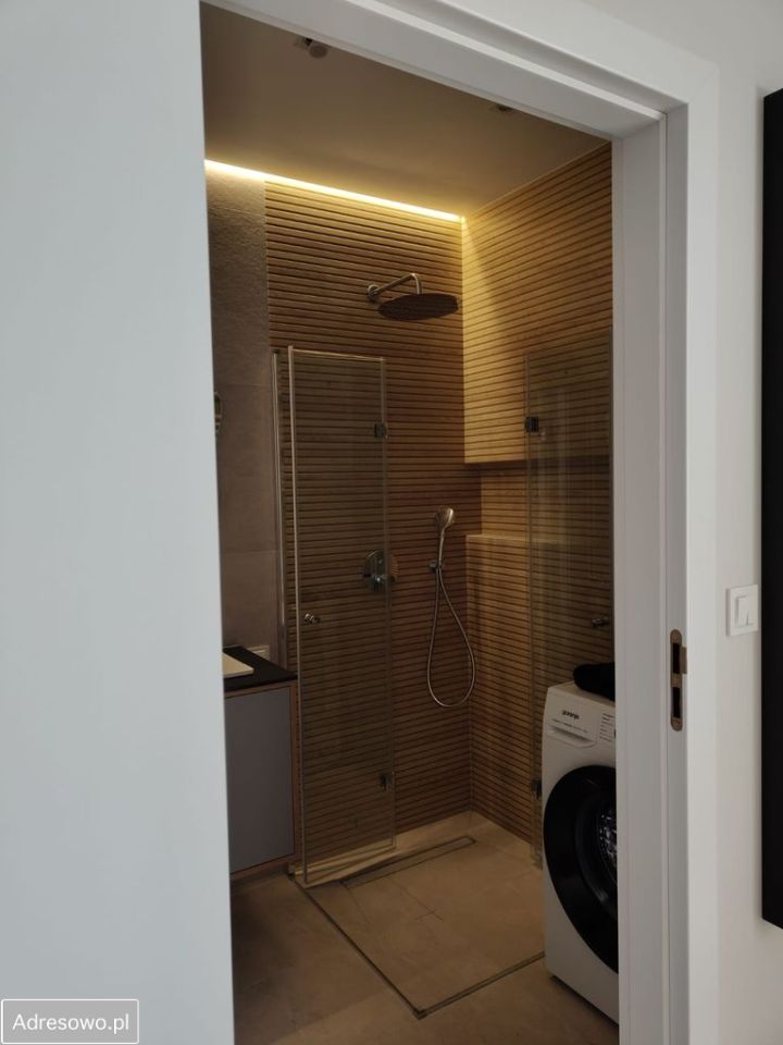 Mieszkanie 2-pokojowe Rokitki, ul. Wiśniowa. Zdjęcie 9