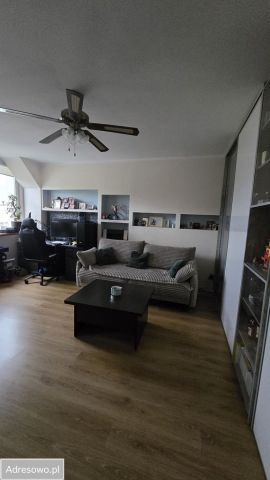 Mieszkanie 2-pokojowe Kowary, ul. Zamkowa. Zdjęcie 1