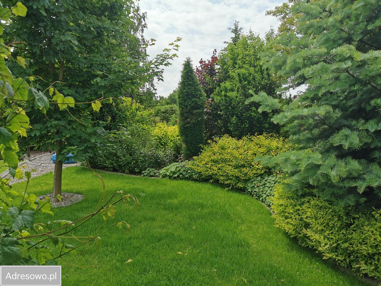 dom wolnostojący, 3 pokoje Godzieszowa. Zdjęcie 18