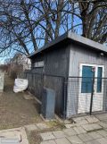 Lokal Warszawa Mokotów, ul. Jana Bytnara "Rudego". Zdjęcie 2