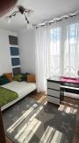 Mieszkanie 3-pokojowe Katowice Koszutka, ul. Katowicka. Zdjęcie 3