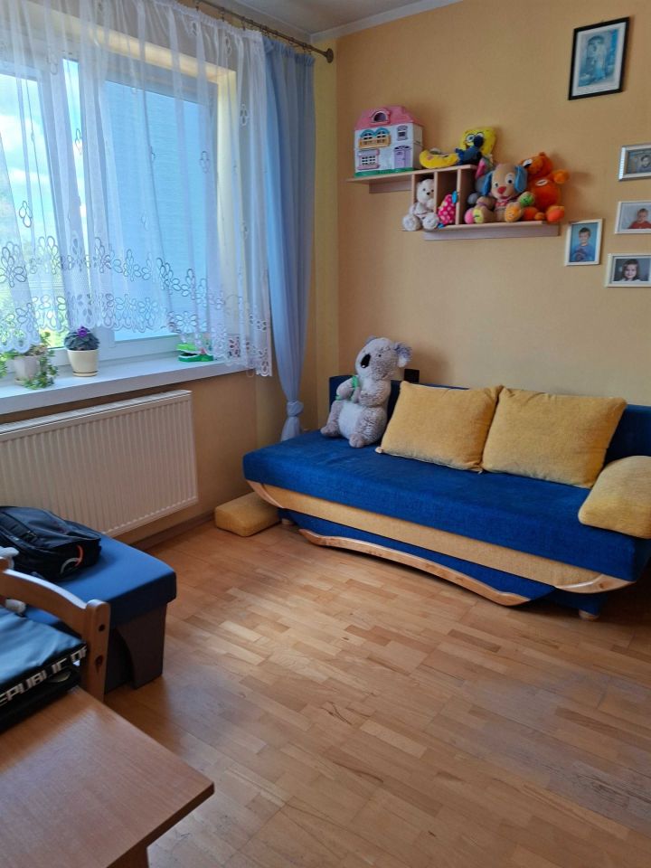 bliźniak, 5 pokoi Zelów. Zdjęcie 5