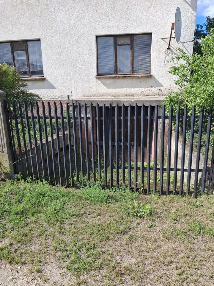dom wolnostojący, 5 pokoi Radoszki, Radoszki. Zdjęcie 6