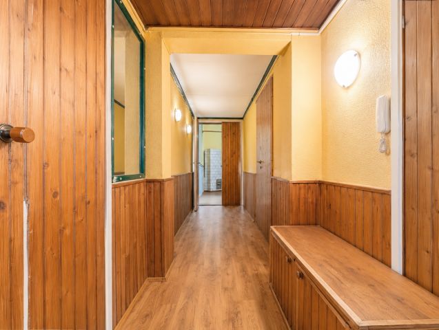 Mieszkanie 2-pokojowe Łódź Śródmieście, ul. Henryka Sienkiewicza. Zdjęcie 6