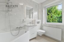 Biuro Gdańsk Osowa, ul. Minerwy. Zdjęcie 4