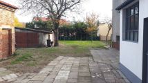 dom wolnostojący Zduńska Wola. Zdjęcie 4