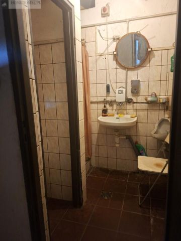 Lokal Wrocław Fabryczna. Zdjęcie 3