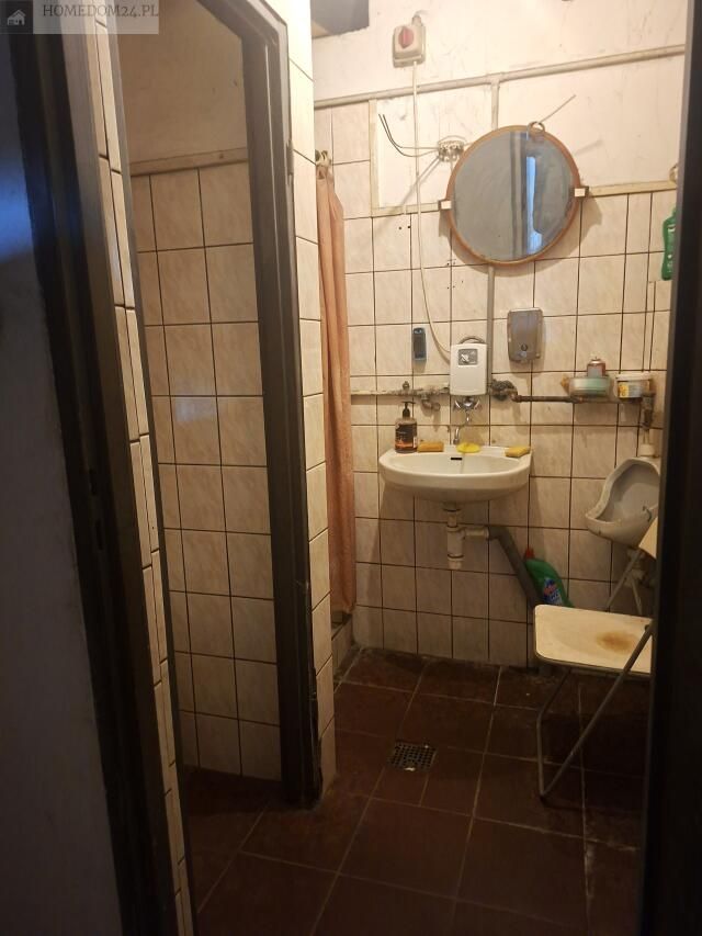 Lokal Wrocław Fabryczna. Zdjęcie 3