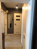 Mieszkanie 2-pokojowe Zdzieszowice, ul. Akacjowa. Zdjęcie 4
