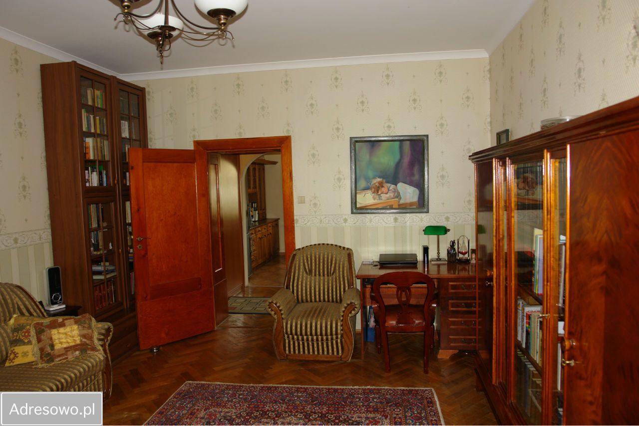 Mieszkanie 2-pokojowe Toruń Centrum, ul. Grudziądzka
