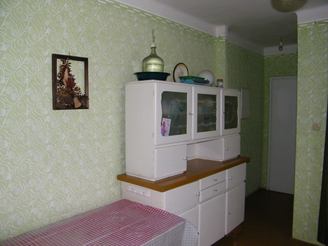 Mieszkanie 2-pokojowe Wędzina, ul. Szkolna. Zdjęcie 1