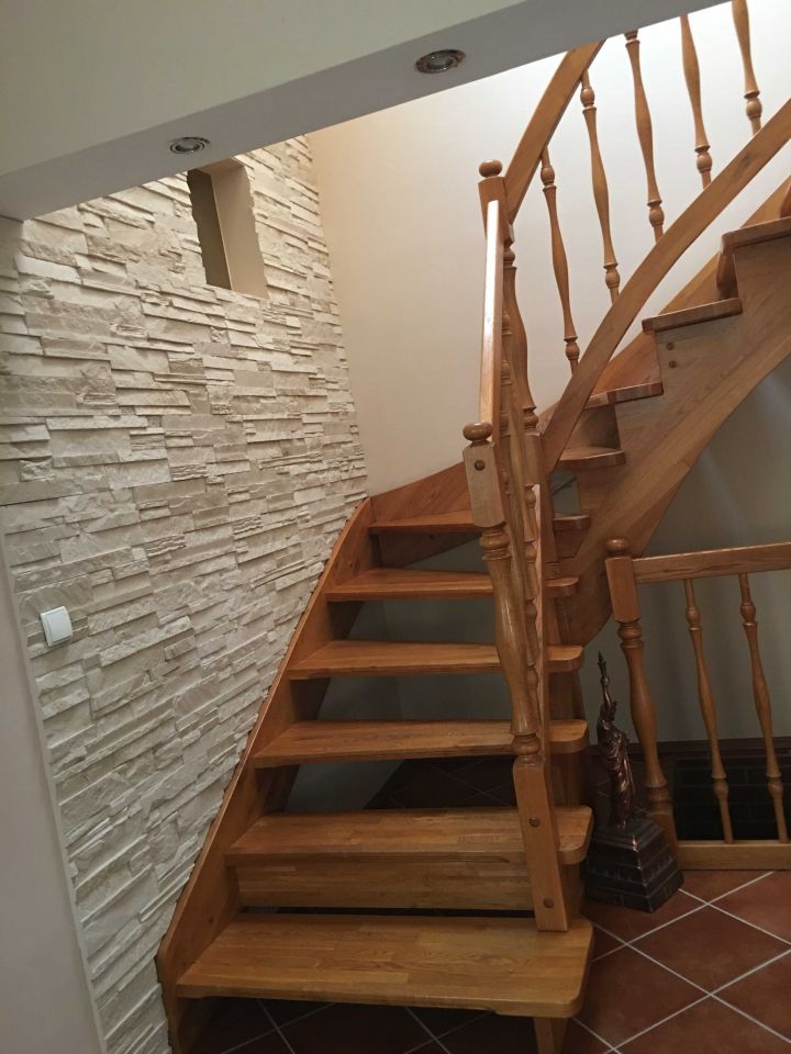 dom wolnostojący Chociwel, ul. Piaskowa. Zdjęcie 7