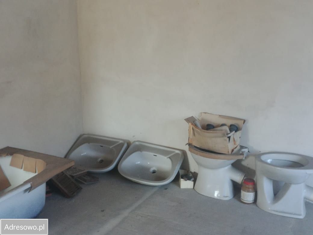 bliźniak, 6 pokoi Węgrów, ul. Ignacego Krasickiego. Zdjęcie 18