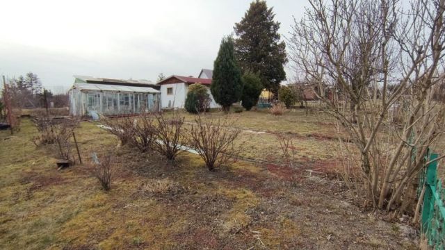 Działka rekreacyjna Zabrze, ul. Jana Kasprowicza. Zdjęcie 1