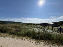 Działka rekreacyjna Tupadły. Zdjęcie 4