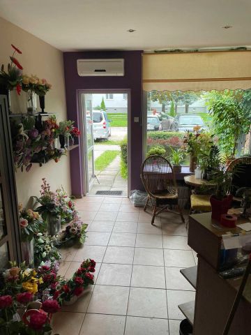 Lokal Sochaczew, ul. Żeromskiego. Zdjęcie 1