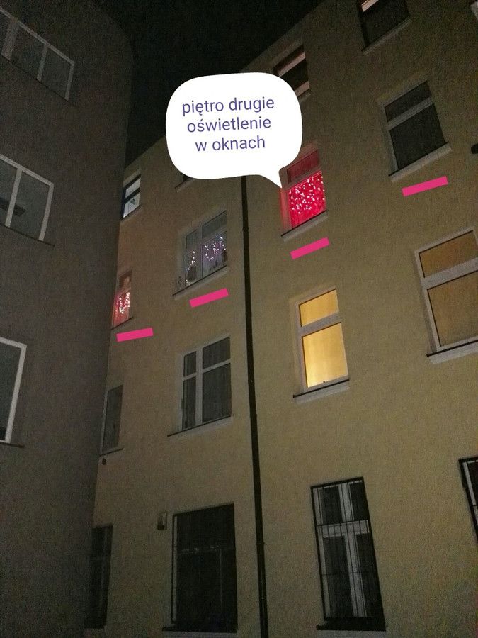 Mieszkanie 2-pokojowe Bytom Śródmieście, ul. Stanisława Moniuszki. Zdjęcie 5