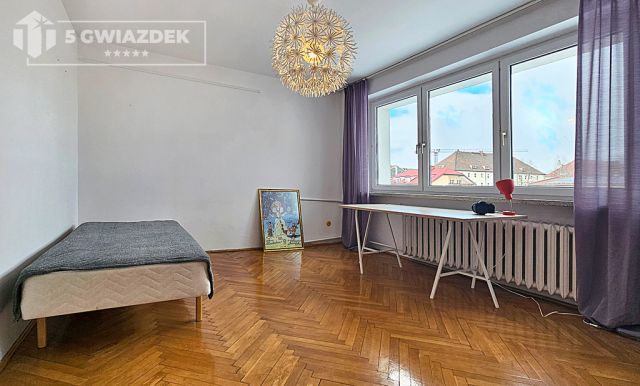 dom wolnostojący, 6 pokoi Szczecinek, ul. Armii Krajowej. Zdjęcie 11