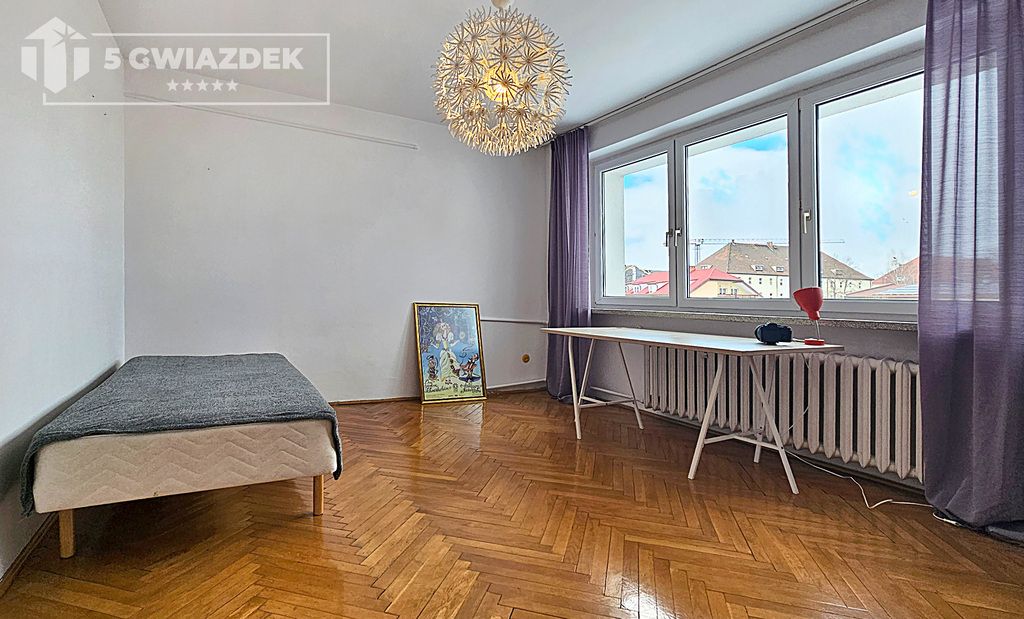 dom wolnostojący, 6 pokoi Szczecinek, ul. Armii Krajowej. Zdjęcie 11