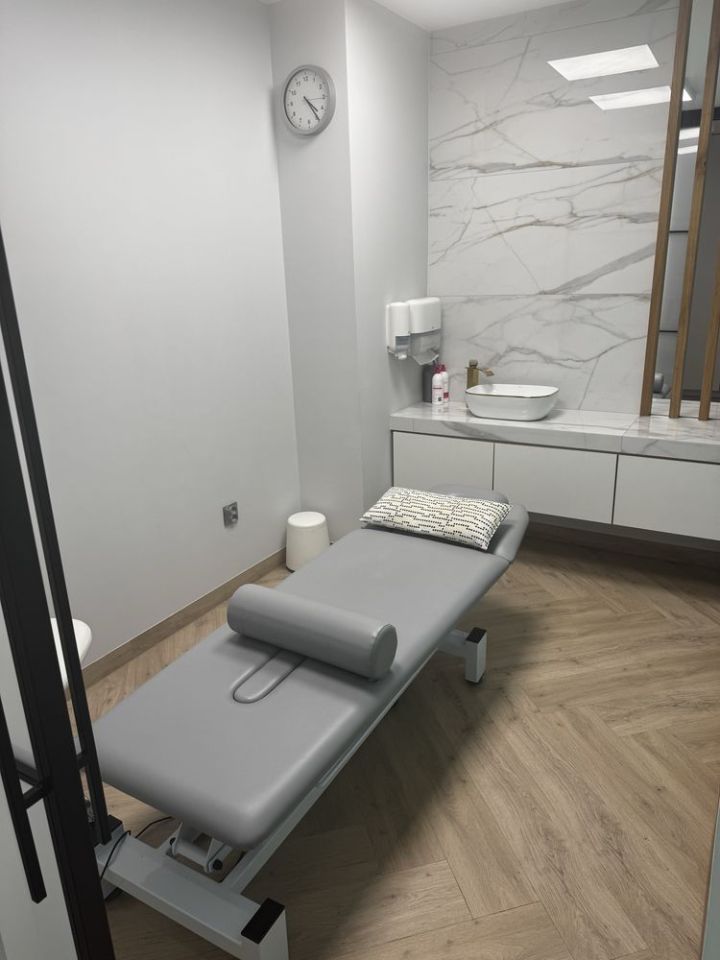 Lokal Siedlce Centrum, ul. Mieczysława Asłanowicza. Zdjęcie 2