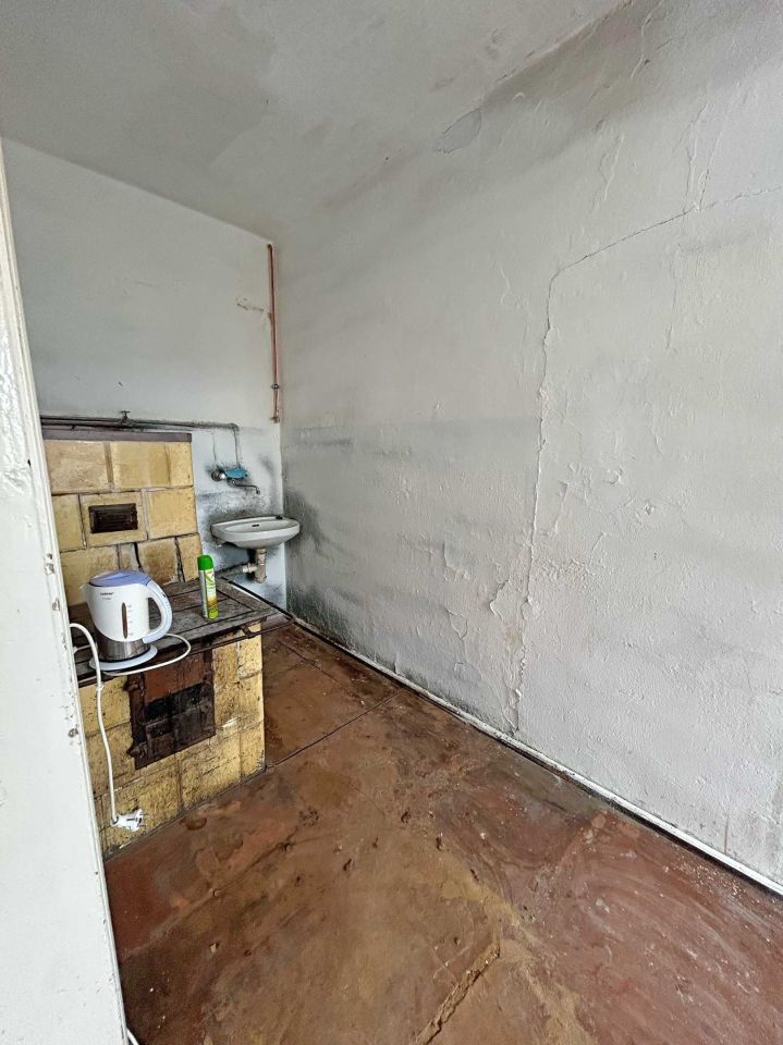 Mieszkanie 1-pokojowe Bystrzyca Kłodzka. Zdjęcie 4