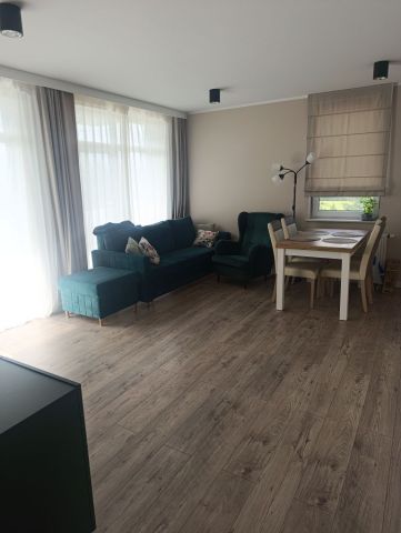 Mieszkanie 3-pokojowe Płock. Zdjęcie 1