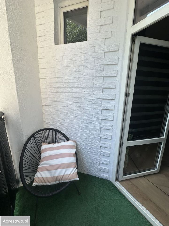 Mieszkanie 2-pokojowe Mysłowice Centrum, ul. Katowicka. Zdjęcie 5