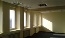 Biuro Andrychów, ul. Krakowska. Zdjęcie 2