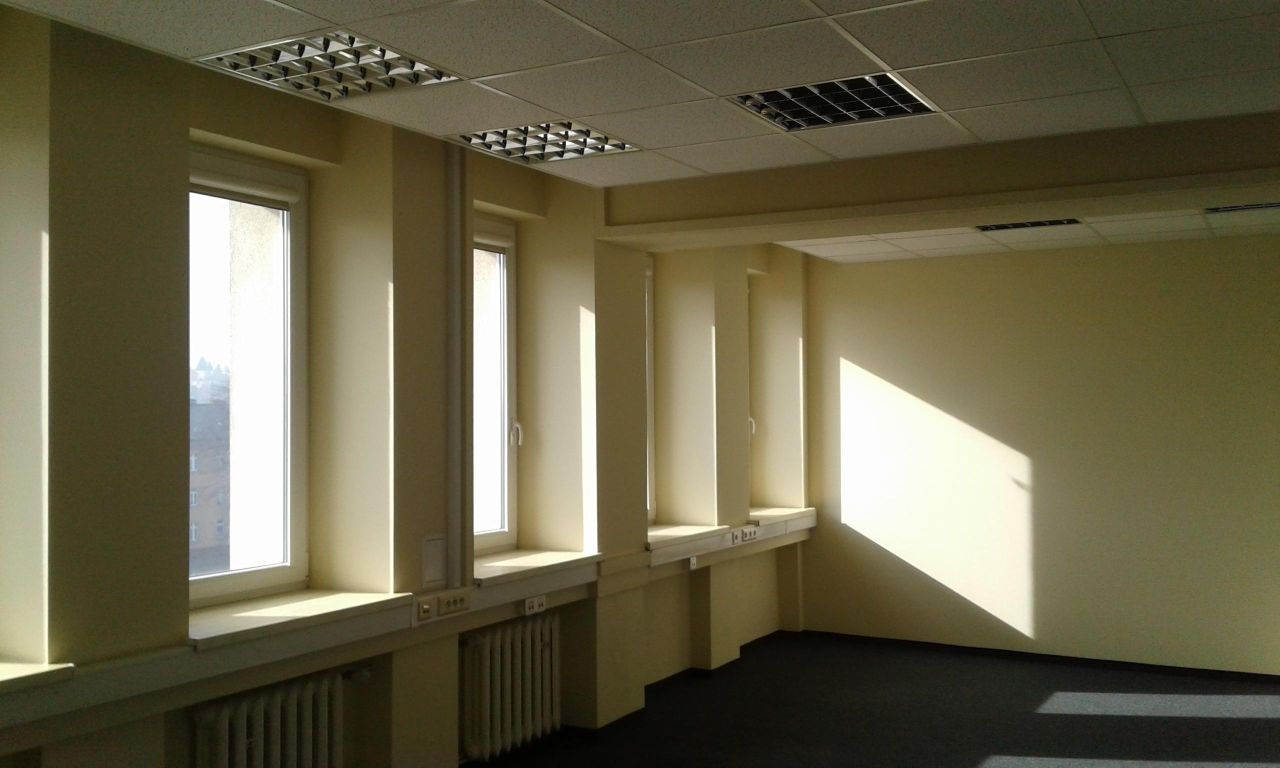 Biuro Andrychów, ul. Krakowska. Zdjęcie 3