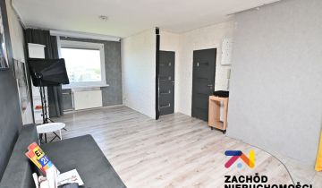 Mieszkanie 1-pokojowe Zielona Góra