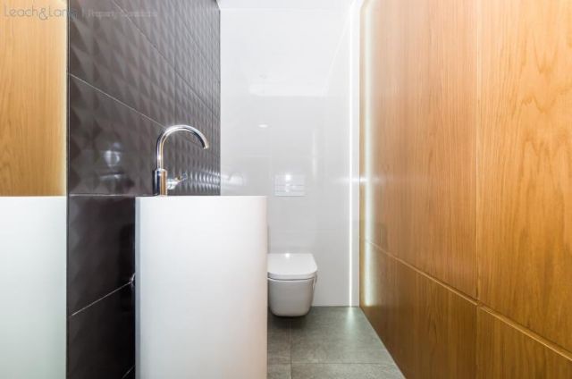 dom wolnostojący, 4 pokoje Kraków Wola Justowska, ul. Królowej Jadwigi. Zdjęcie 10