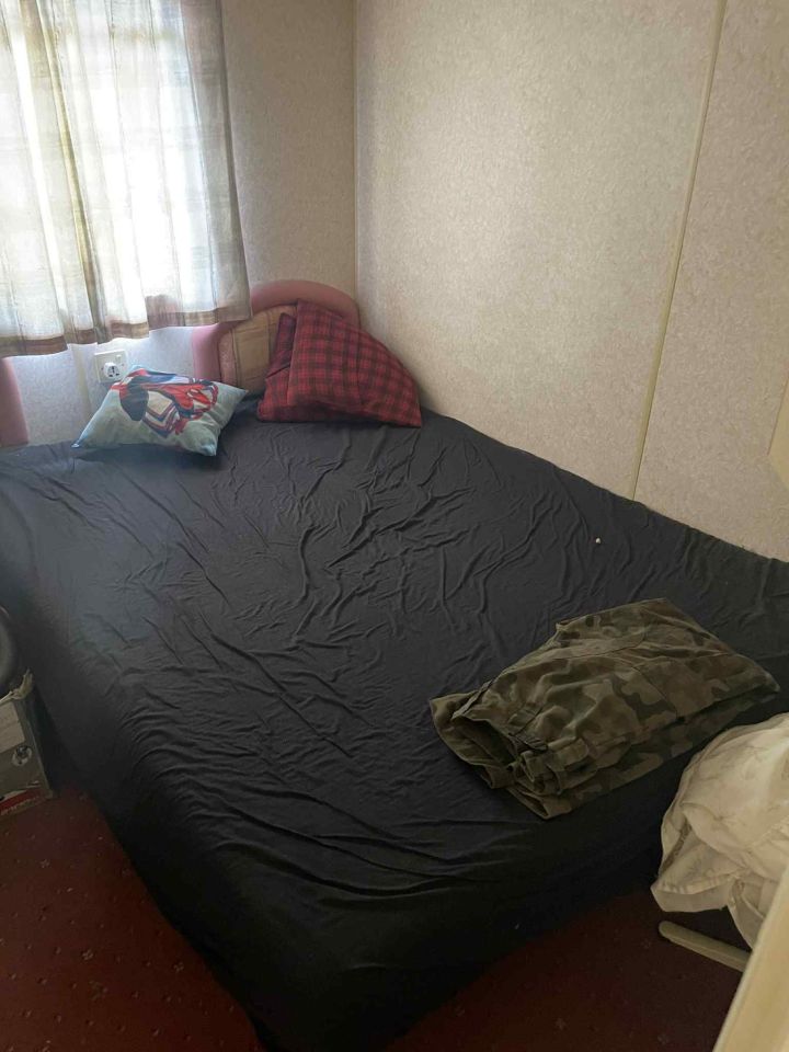 Działka rekreacyjna Wytyczno Kochanowskie. Zdjęcie 18