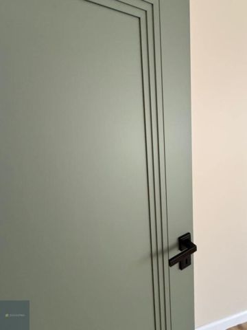 Mieszkanie 3-pokojowe Gliwice, ul. Górników. Zdjęcie 15