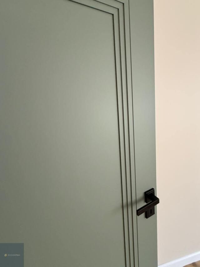 Mieszkanie 3-pokojowe Gliwice, ul. Górników. Zdjęcie 15