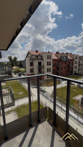 Mieszkanie 2-pokojowe Gdańsk Zakoniczyn, ul. Wieżycka. Zdjęcie 15