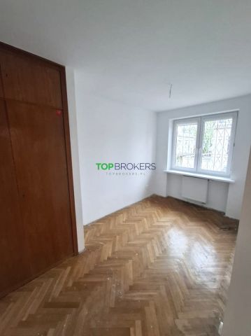 dom wolnostojący, 6 pokoi Warszawa Mokotów. Zdjęcie 4