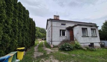 dom wolnostojący, 6 pokoi Mława, ul. Stefana Batorego