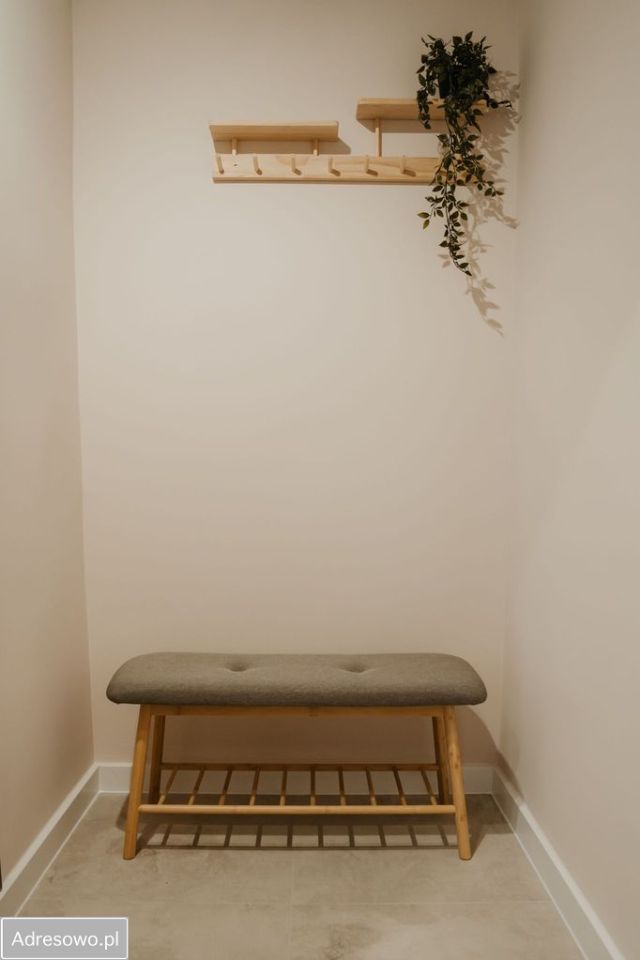 Mieszkanie 2-pokojowe Koszalin, ul. Melchiora Wańkowicza. Zdjęcie 5