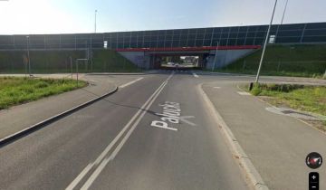 Działka budowlana Stanisławka