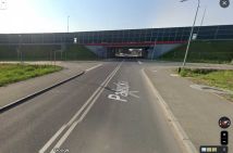 Działka budowlana Stanisławka. Zdjęcie 1