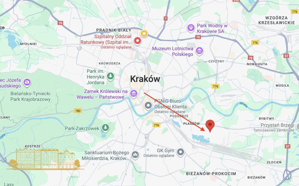 Mieszkanie 2-pokojowe Kraków Płaszów, ul. Bagrowa. Zdjęcie 11