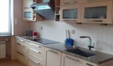 dom wolnostojący Gąsocin