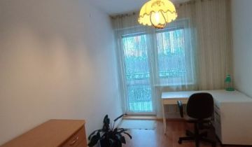 Mieszkanie 2-pokojowe Gdańsk Osowa, ul. Akteona