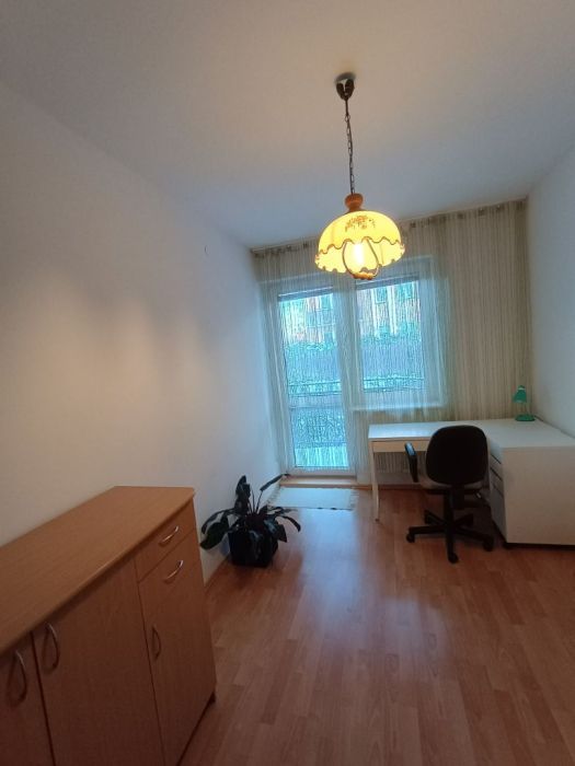 Mieszkanie 2-pokojowe Gdańsk Osowa, ul. Akteona. Zdjęcie 2