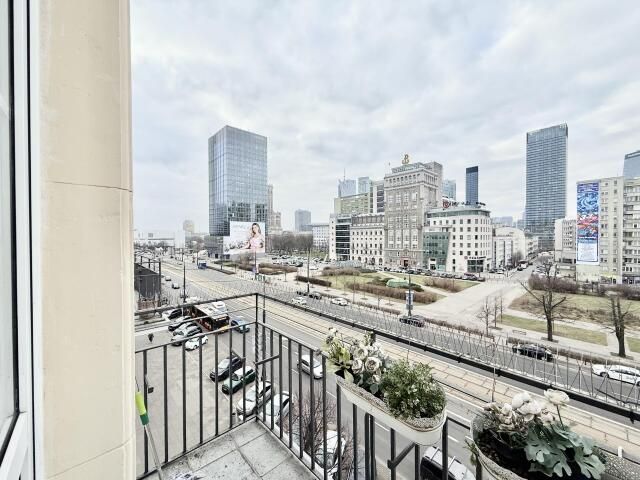 Lokal Warszawa Śródmieście, ul. Marszałkowska. Zdjęcie 12