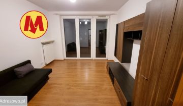 Mieszkanie 3-pokojowe Warszawa Bemowo, ul. Górczewska