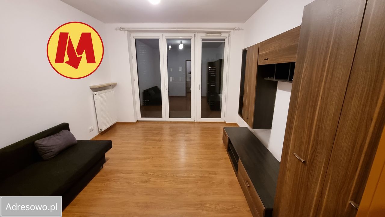 Mieszkanie 3-pokojowe Warszawa Bemowo, ul. Górczewska. Zdjęcie 2