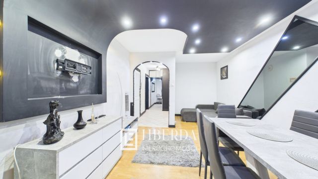 Mieszkanie 2-pokojowe Łęczna, ul. Wiklinowa. Zdjęcie 3