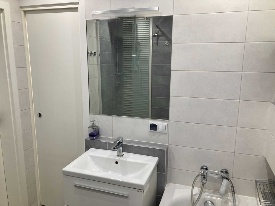 Mieszkanie 3-pokojowe Bełchatów, os. Dolnośląskie. Zdjęcie 8